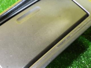 Консоль кпп TOYOTA ARISTO JZS160 2JZ-GE 5562030050 5 ракурс