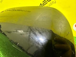 Зеркало правое переднее HONDA INSIGHT ZE2 LDA 76200TM8J01ZC 4 ракурс