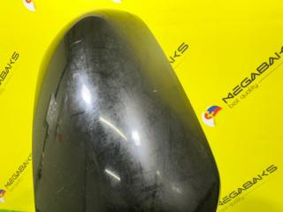 Зеркало правое переднее HONDA INSIGHT ZE2 LDA 76200TM8J01ZC 5 ракурс