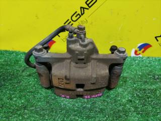 Суппорт правый задний MAZDA BONGO FRIENDEE SG5W J5 H380-26-98ZB 2 ракурс