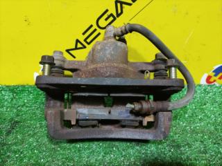 Суппорт правый задний MAZDA BONGO FRIENDEE SG5W J5 H380-26-98ZB 3 ракурс