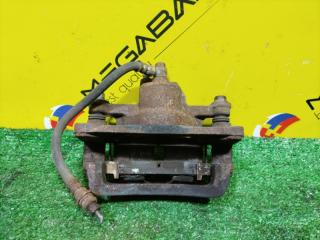 Суппорт левый задний MAZDA BONGO FRIENDEE SG5W J5 H380-26-99ZB 3 ракурс