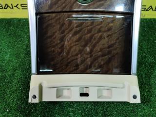 Консоль кпп NISSAN FUGA Y51 VQ25HR 969411ME0A 2 ракурс