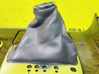 Консоль кпп NISSAN FUGA Y51 VQ25HR 969411ME0A 5 ракурс