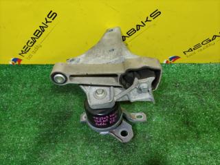 Подушка двигателя правая передняя VOLVO V60 FW90 B6304T4 6G92-6F012-ED 2 ракурс Подушка двигателя правая передняя VOLVO V60 FW90 B6304T4 6G92-6F012-ED 2 ракурс