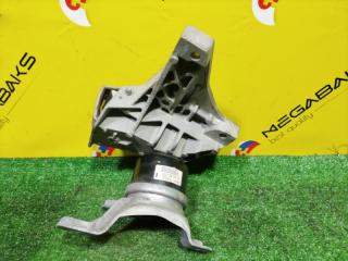 Подушка двигателя правая передняя VOLVO V60 FW90 B6304T4 6G92-6F012-ED 3 ракурс Подушка двигателя правая передняя VOLVO V60 FW90 B6304T4 6G92-6F012-ED 3 ракурс