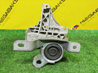 Подушка двигателя правая передняя VOLVO V60 FW90 B6304T4 6G92-6F012-ED 4 ракурс Подушка двигателя правая передняя VOLVO V60 FW90 B6304T4 6G92-6F012-ED 4 ракурс