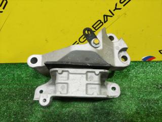Подушка двигателя левая передняя NISSAN NOTE E13 HR12DE 11253 6XK0A 2 ракурс