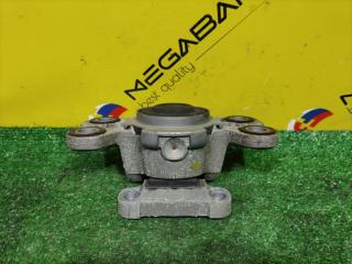 Подушка двигателя левая передняя VOLVO V60 FW90 B6304T4 2G9N-7M121-AA-03 1 ракурс Подушка двигателя левая передняя VOLVO V60 FW90 B6304T4 2G9N-7M121-AA-03 1 ракурс