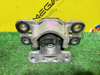 Подушка двигателя левая передняя VOLVO V60 FW90 B6304T4 2G9N-7M121-AA-03 3 ракурс Подушка двигателя левая передняя VOLVO V60 FW90 B6304T4 2G9N-7M121-AA-03 3 ракурс
