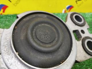 Подушка двигателя левая передняя VOLVO V60 FW90 B6304T4 2G9N-7M121-AA-03 4 ракурс Подушка двигателя левая передняя VOLVO V60 FW90 B6304T4 2G9N-7M121-AA-03 4 ракурс