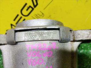 Подушка двигателя левая передняя VOLVO V60 FW90 B6304T4 2G9N-7M121-AA-03 5 ракурс