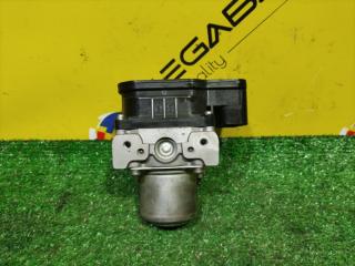 Блок управления abs HONDA ELYSION RR2 K24A 57110-SJL-013 1 ракурс