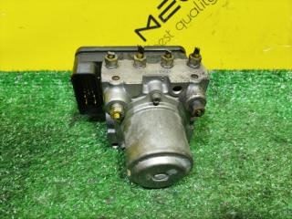 Блок управления abs HONDA ELYSION RR2 K24A 57110-SJL-013 3 ракурс