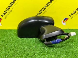 Зеркало правое переднее HONDA FIT GP5 7 3 ракурс