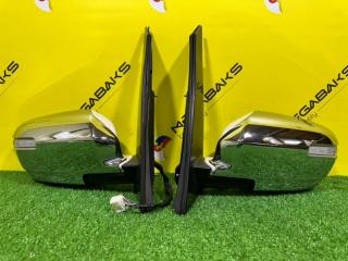 Зеркало переднее HONDA ELYSION RR2 K24A 76200SJKJ73ZF 1 ракурс Зеркало переднее HONDA ELYSION RR2 K24A 76200SJKJ73ZF 1 ракурс