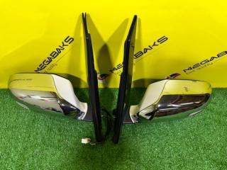 Зеркало переднее HONDA ELYSION RR2 K24A 76200SJKJ73ZF 2 ракурс Зеркало переднее HONDA ELYSION RR2 K24A 76200SJKJ73ZF 2 ракурс