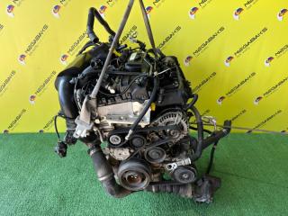 Двигатель BMW 1-SERIES F52 B48A20C 5 ракурс