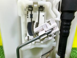 Топливный насос NISSAN FUGA Y51 VQ25HR 170401MA0A 4 ракурс