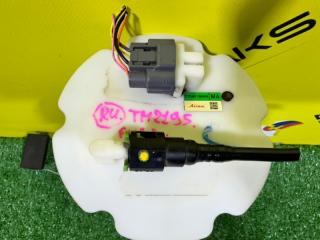 Топливный насос NISSAN FUGA Y51 VQ25HR 170401MA0A 5 ракурс