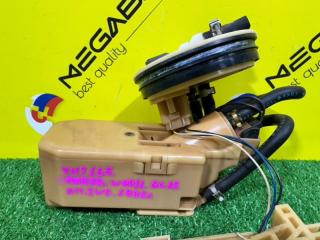 Топливный насос NISSAN PRIMERA WQP11 QG18DD 170426J900 4 ракурс