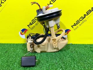 Топливный насос HONDA STREAM RN6 R18A 17708SMA932M1 2 ракурс