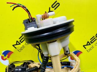 Топливный насос HONDA STREAM RN6 R18A 17708SMA932M1 4 ракурс