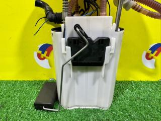 Топливный насос VOLVO V60 FW90 B6304T4 31273957 3 ракурс Топливный насос VOLVO V60 FW90 B6304T4 31273957 3 ракурс