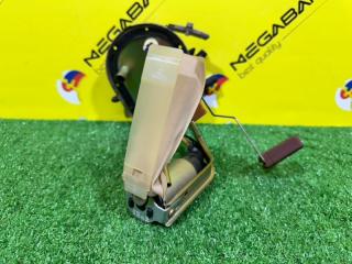 Топливный насос MAZDA BONGO FRIENDEE SG5W J5 J503-13-35Z 3 ракурс