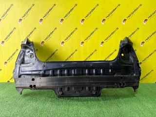 Rear cut TOYOTA ARISTO JZS160 2JZ-GE 5830730700 1 ракурс