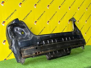 Rear cut TOYOTA ARISTO JZS160 2JZ-GE 5830730700 2 ракурс