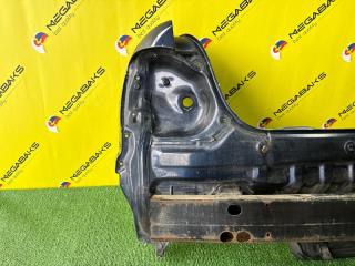 Rear cut TOYOTA ARISTO JZS160 2JZ-GE 5830730700 4 ракурс