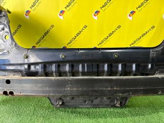 Rear cut TOYOTA ARISTO JZS160 2JZ-GE 5830730700 5 ракурс