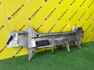 Rear cut SUZUKI SWIFT ZC11S M13A 65500-63J01 2 ракурс
