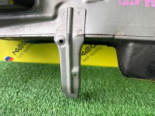 Rear cut SUZUKI SWIFT ZC11S M13A 65500-63J01 4 ракурс
