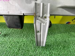 Rear cut SUZUKI SWIFT ZC11S M13A 65500-63J01 5 ракурс