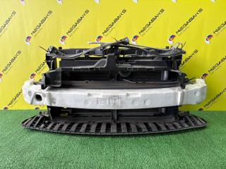Телевизор TOYOTA AQUA NHP10 1NZ-FXE 5321052913 1 ракурс