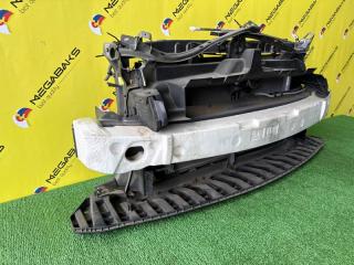 Телевизор TOYOTA AQUA NHP10 1NZ-FXE 5321052913 2 ракурс