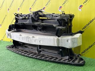 Телевизор TOYOTA AQUA NHP10 1NZ-FXE 5321052913 3 ракурс