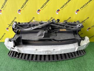 Телевизор TOYOTA AQUA NHP10 1NZ-FXE 5321052913 4 ракурс