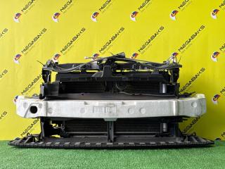 Телевизор TOYOTA AQUA NHP10 1NZ-FXE 5321052913 5 ракурс
