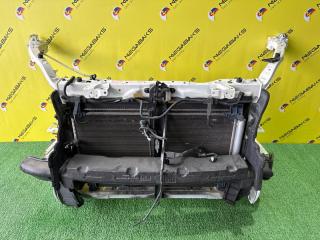 Телевизор TOYOTA NOAH ZRR80 3ZR-FAE 5320528200 2 ракурс