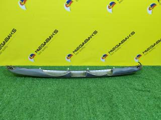 Накладка 5-й двери HONDA EDIX BE4 K20A 74890SJD0031 5 ракурс