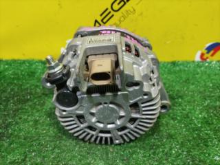 Генератор SUZUKI SWIFT ZC72S K12B 31400-61P00 2 ракурс