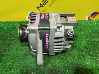 Генератор SUZUKI SWIFT ZC72S K12B 31400-61P00 3 ракурс