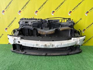 Телевизор MAZDA DEMIO DE3FS ZJ-VE D651-53-110E 1 ракурс