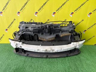 Телевизор MAZDA DEMIO DE3FS ZJ-VE D651-53-110E 2 ракурс
