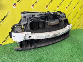 Телевизор MAZDA DEMIO DE3FS ZJ-VE D651-53-110E 3 ракурс