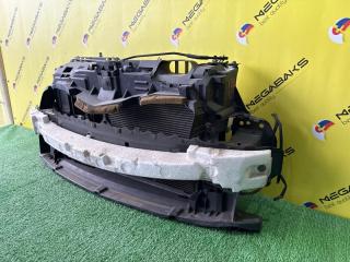 Телевизор MAZDA DEMIO DE3FS ZJ-VE D651-53-110E 4 ракурс
