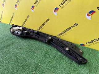 Доводчик двери правый TOYOTA NOAH ZRR80 3ZR-FAE 140311150222 3 ракурс